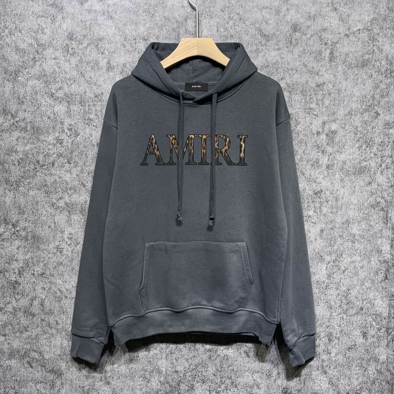Amiri S-XXL M006 (7)